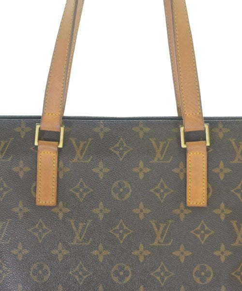 LOUIS VUITTON 手提包