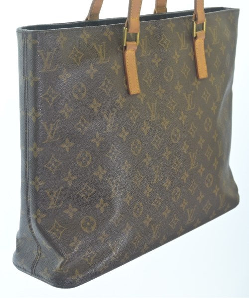 LOUIS VUITTON 手提包