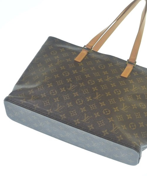 LOUIS VUITTON 手提包