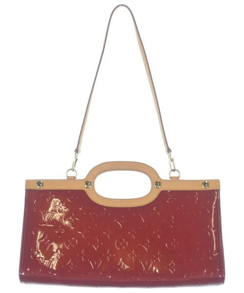 LOUIS VUITTON 手提包