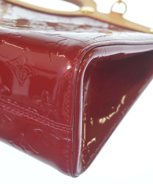 LOUIS VUITTON 手提包