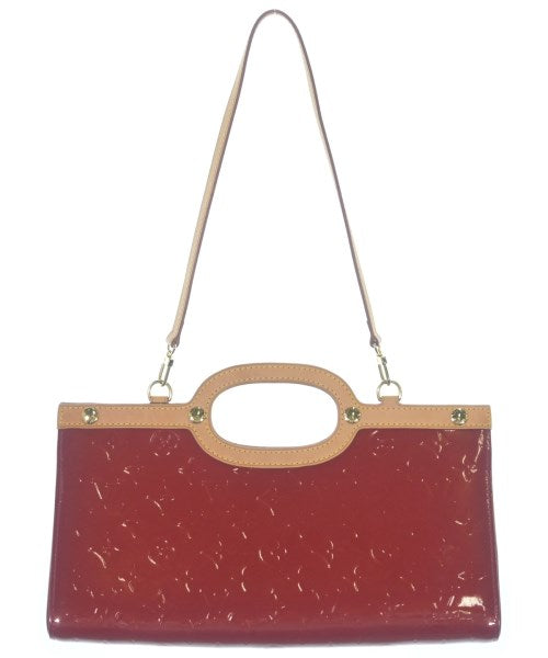 LOUIS VUITTON 手提包