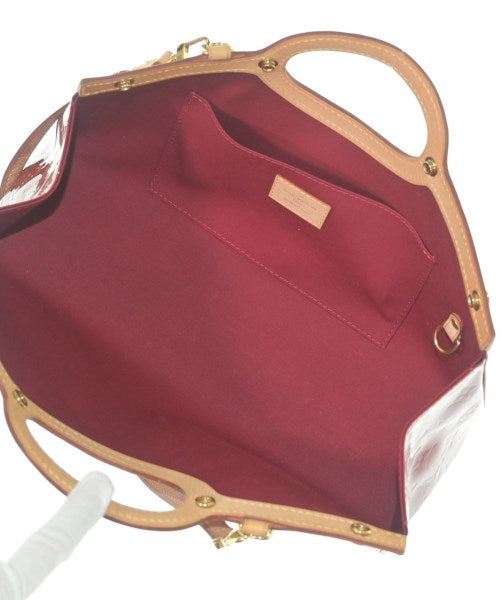 LOUIS VUITTON 手提包