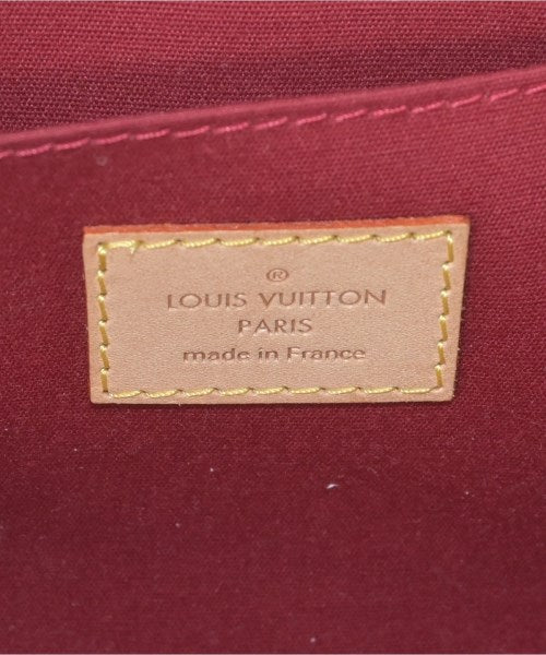 LOUIS VUITTON 手提包
