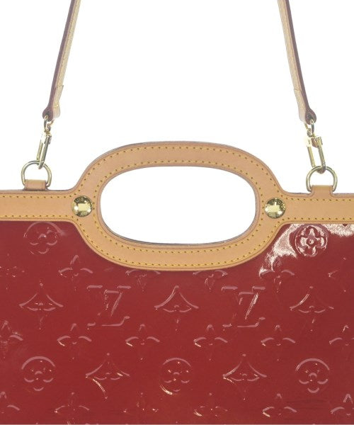 LOUIS VUITTON 手提包