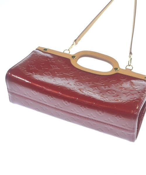 LOUIS VUITTON 手提包