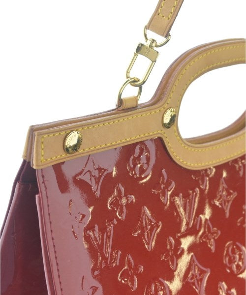 LOUIS VUITTON 手提包