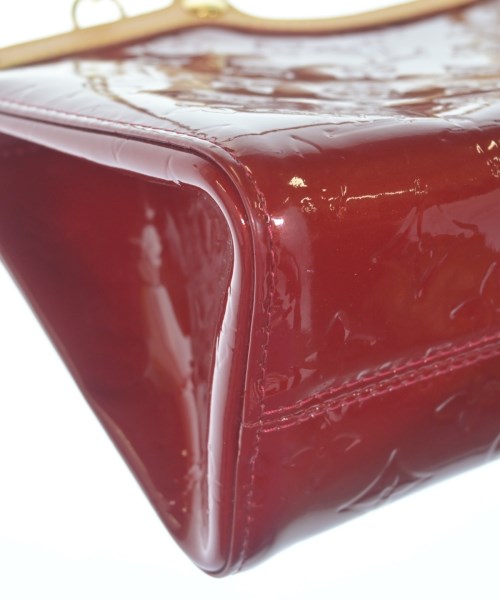 LOUIS VUITTON 手提包