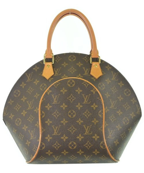 LOUIS VUITTON 手提包