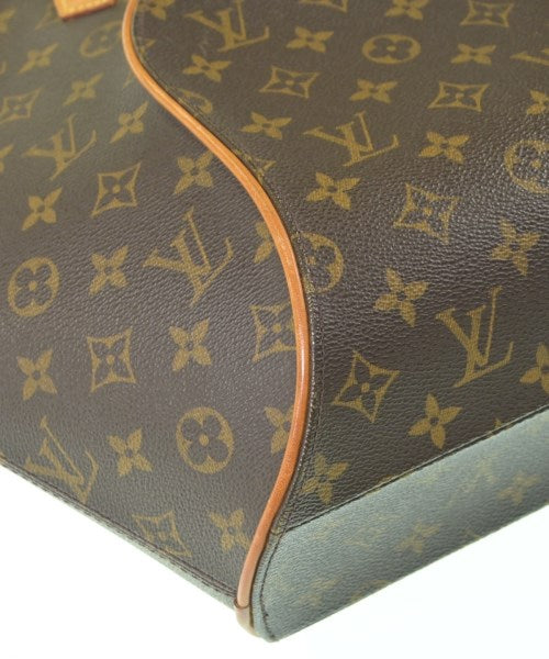 LOUIS VUITTON 手提包