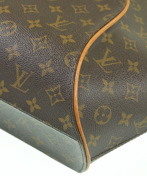 LOUIS VUITTON 手提包