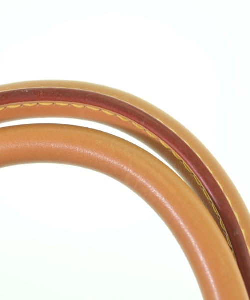 LOUIS VUITTON 手提包