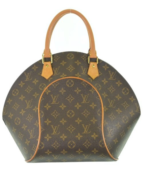 LOUIS VUITTON 手提包