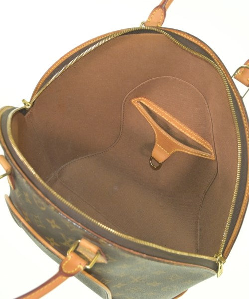 LOUIS VUITTON 手提包