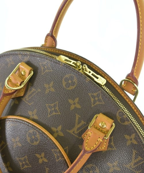 LOUIS VUITTON 手提包