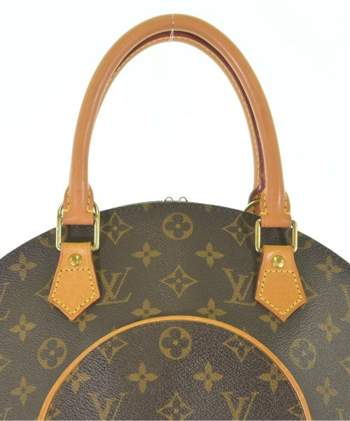 LOUIS VUITTON 手提包