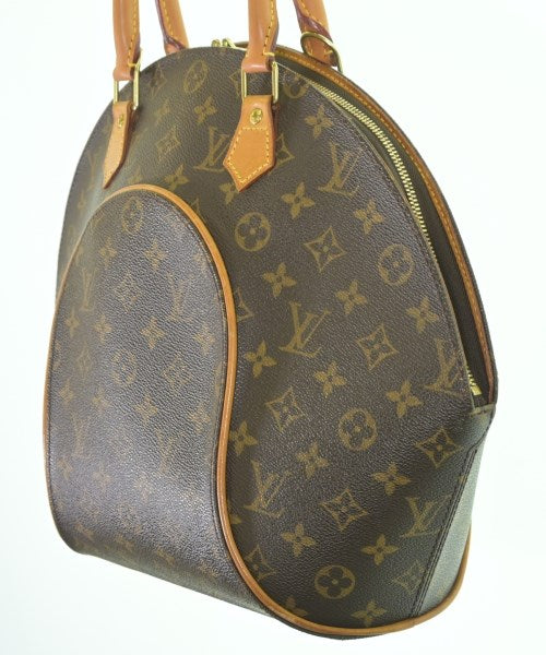 LOUIS VUITTON 手提包