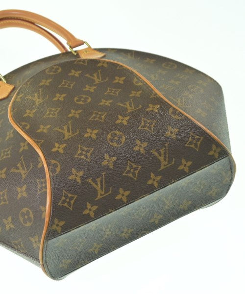 LOUIS VUITTON 手提包