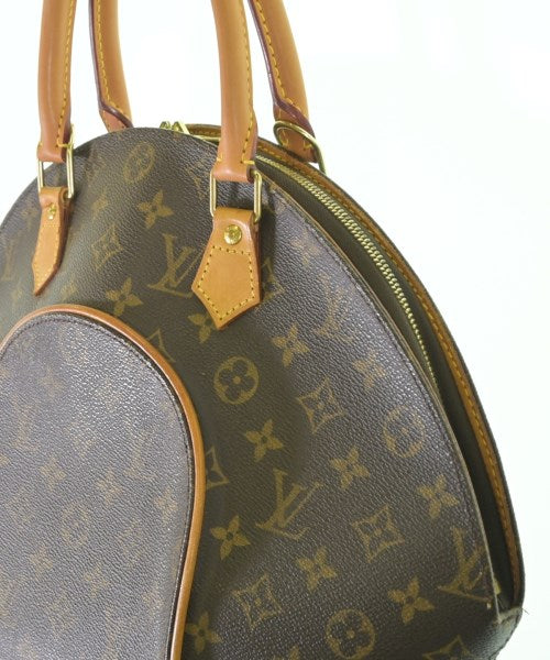 LOUIS VUITTON 手提包