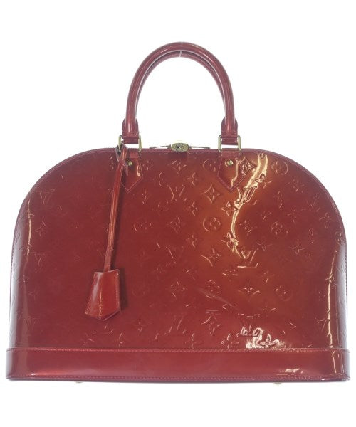 LOUIS VUITTON 手提包