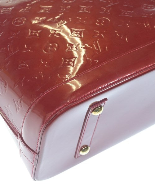 LOUIS VUITTON 手提包