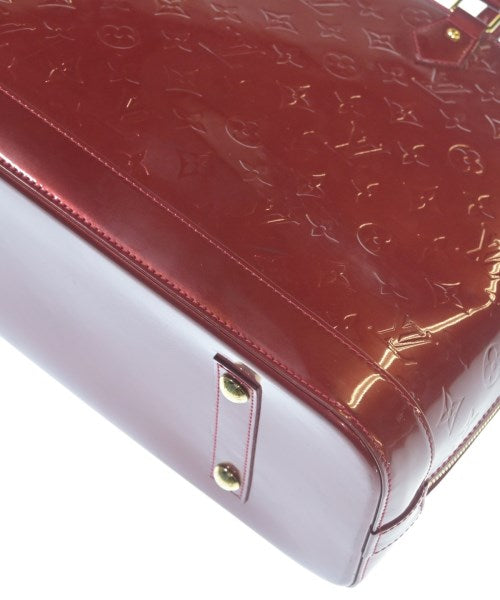 LOUIS VUITTON 手提包