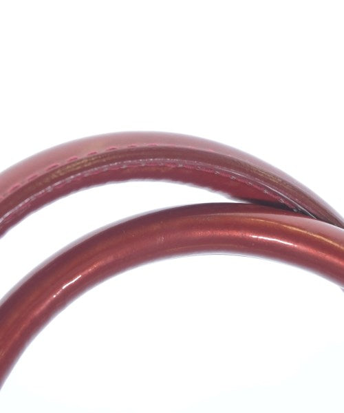 LOUIS VUITTON 手提包