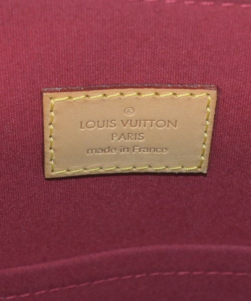 LOUIS VUITTON 手提包