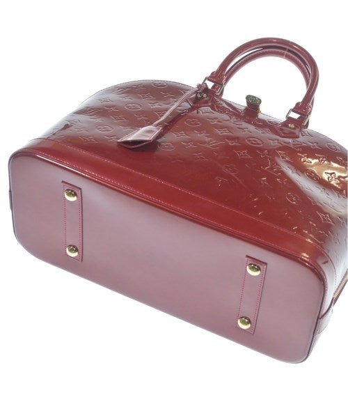 LOUIS VUITTON 手提包