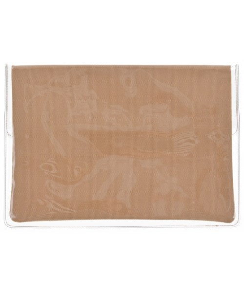 LOUIS VUITTON 手拿包