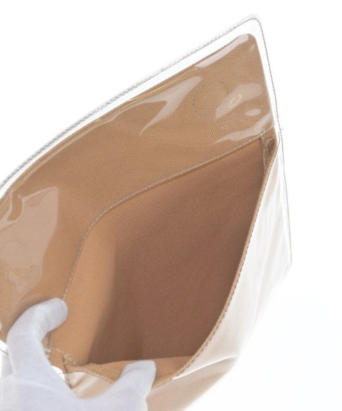 LOUIS VUITTON 手拿包