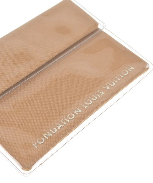 LOUIS VUITTON 手拿包