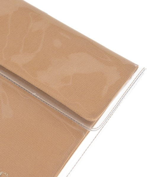 LOUIS VUITTON 手拿包