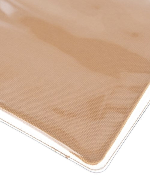 LOUIS VUITTON 手拿包