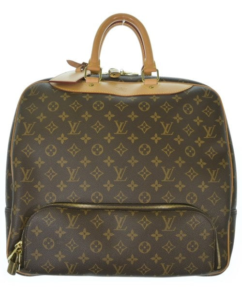 LOUIS VUITTON 手提包