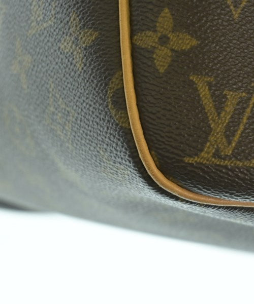 LOUIS VUITTON 手提包
