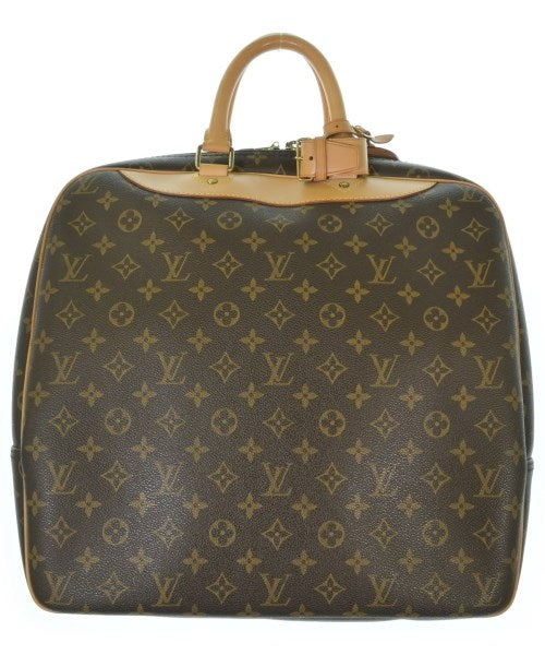 LOUIS VUITTON 手提包