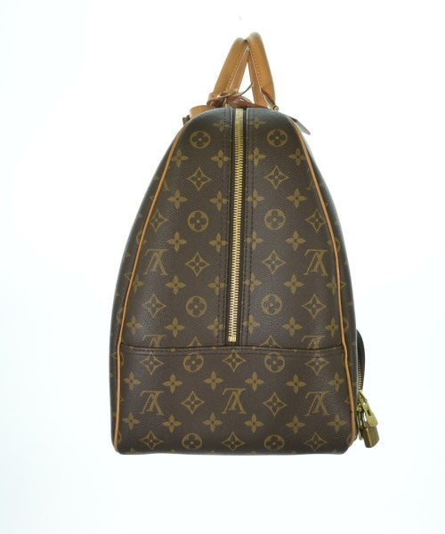 LOUIS VUITTON 手提包