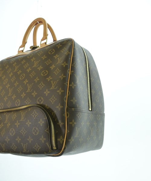 LOUIS VUITTON 手提包