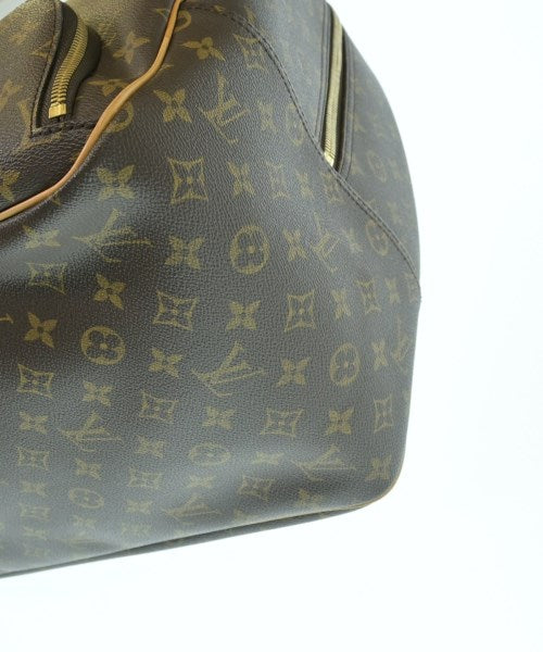 LOUIS VUITTON 手提包