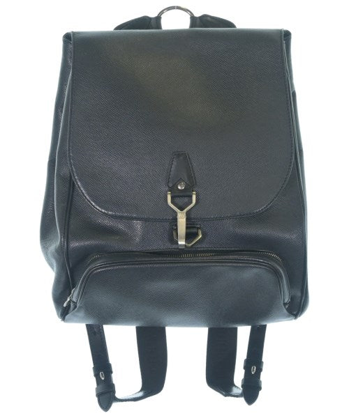 LOUIS VUITTON 背包