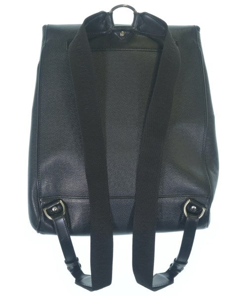 LOUIS VUITTON 背包