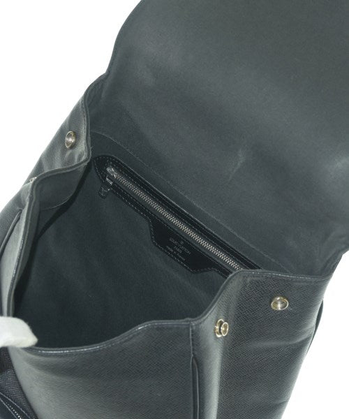 LOUIS VUITTON 背包