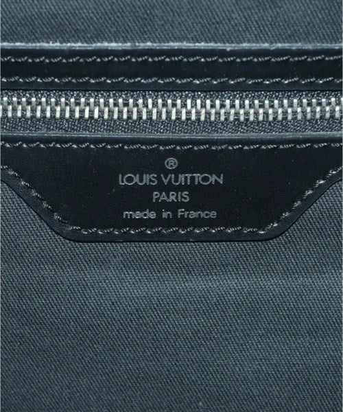 LOUIS VUITTON 背包