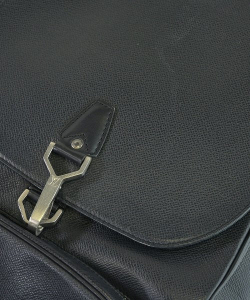 LOUIS VUITTON 背包