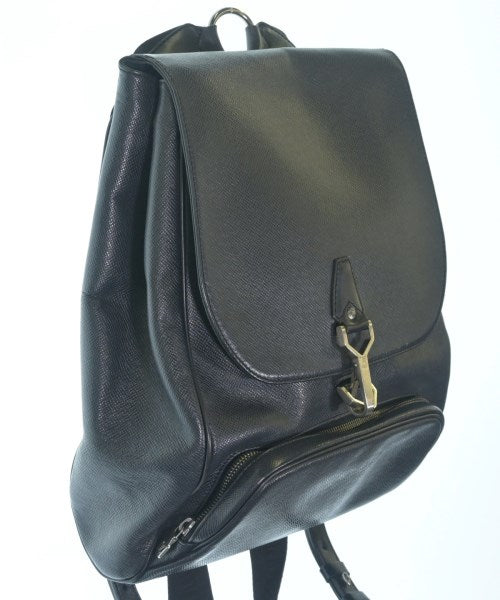 LOUIS VUITTON 背包