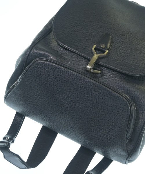 LOUIS VUITTON 背包