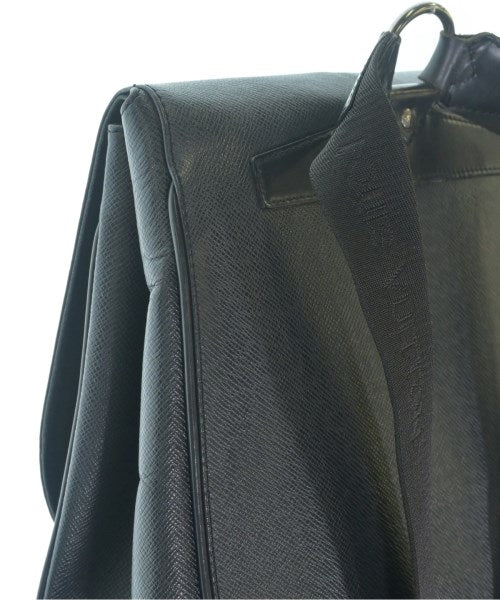 LOUIS VUITTON 背包