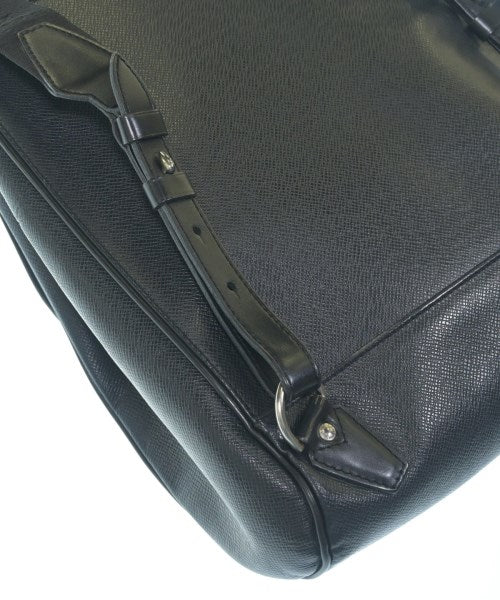 LOUIS VUITTON 背包