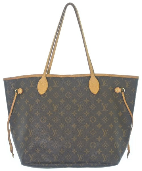 LOUIS VUITTON 托特包